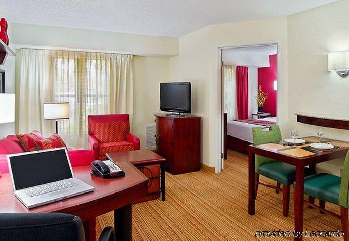 Residence Inn Tallahassee North I-10 Capital Circle Pokój zdjęcie